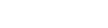 Academia