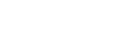 Tik Tok