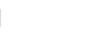 Academia