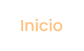 Inicio