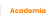 Academia