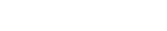 Acerca de Nosotros